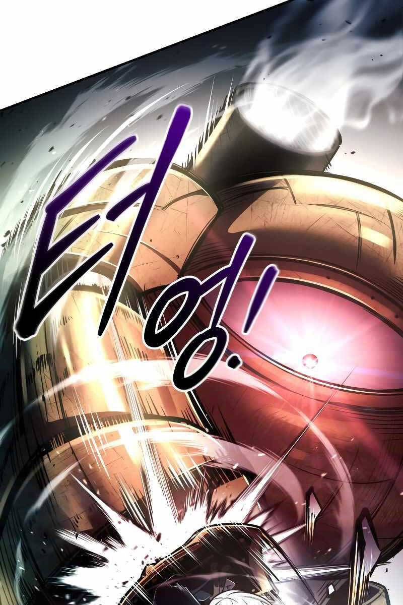 Trở Thành Hung Thần Trong Trò Chơi Thủ Thành Chap 46 - Next Chap 47