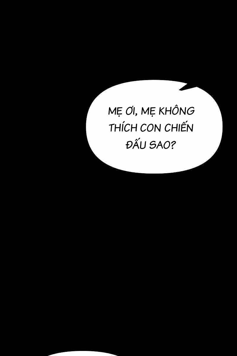 Trở Thành Hung Thần Trong Trò Chơi Thủ Thành Chap 46 - Next Chap 47