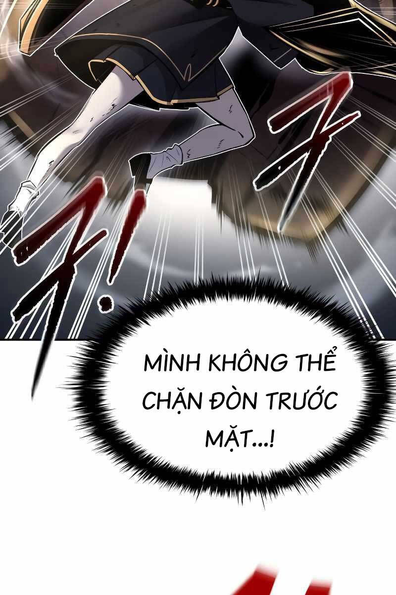 Trở Thành Hung Thần Trong Trò Chơi Thủ Thành Chap 46 - Next Chap 47
