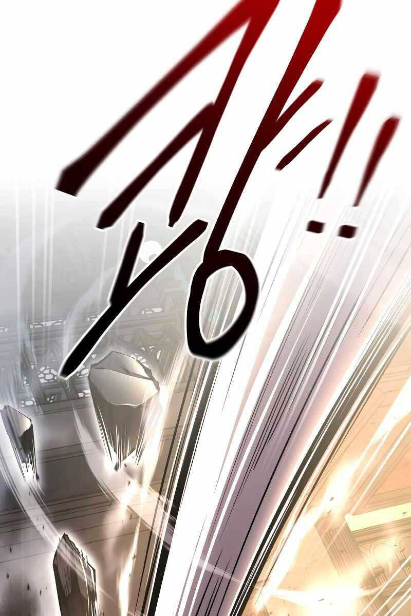 Trở Thành Hung Thần Trong Trò Chơi Thủ Thành Chap 46 - Next Chap 47