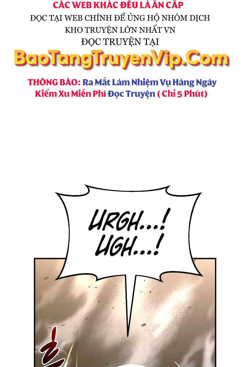 Trở Thành Hung Thần Trong Trò Chơi Thủ Thành Chap 46 - Next Chap 47