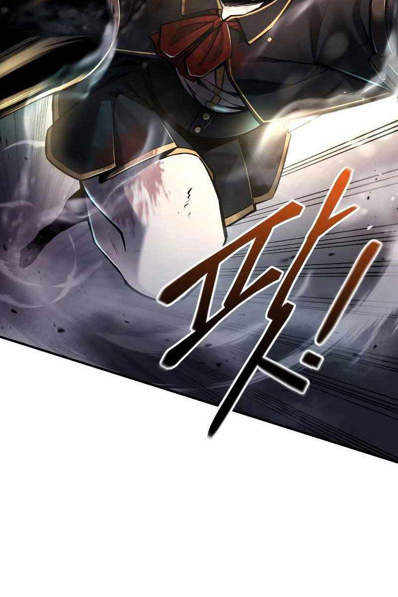 Trở Thành Hung Thần Trong Trò Chơi Thủ Thành Chap 46 - Next Chap 47