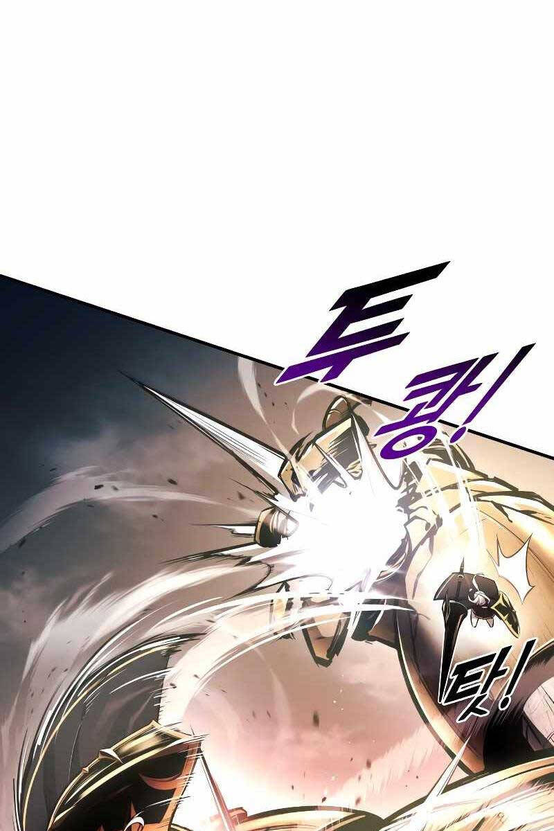 Trở Thành Hung Thần Trong Trò Chơi Thủ Thành Chap 46 - Next Chap 47