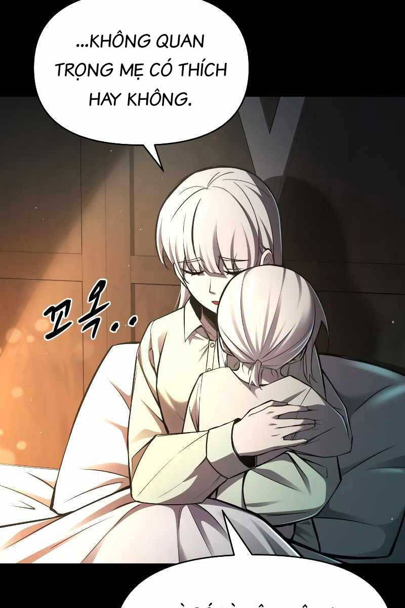 Trở Thành Hung Thần Trong Trò Chơi Thủ Thành Chap 46 - Next Chap 47