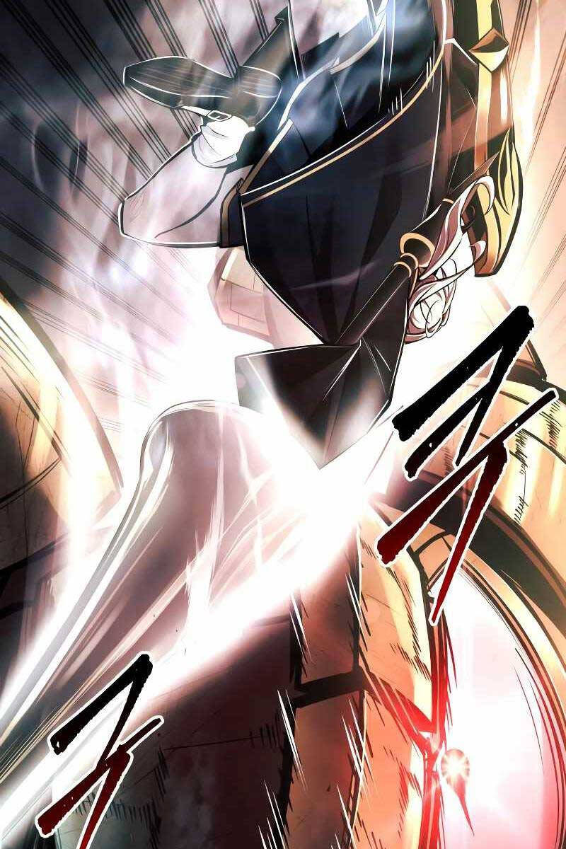 Trở Thành Hung Thần Trong Trò Chơi Thủ Thành Chap 46 - Next Chap 47