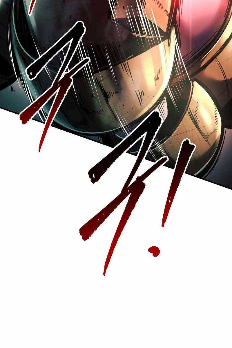 Trở Thành Hung Thần Trong Trò Chơi Thủ Thành Chap 46 - Next Chap 47