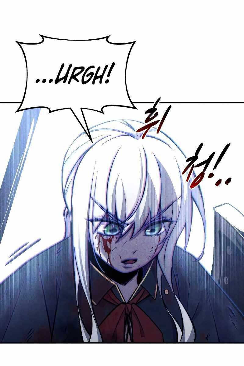 Trở Thành Hung Thần Trong Trò Chơi Thủ Thành Chap 46 - Next Chap 47