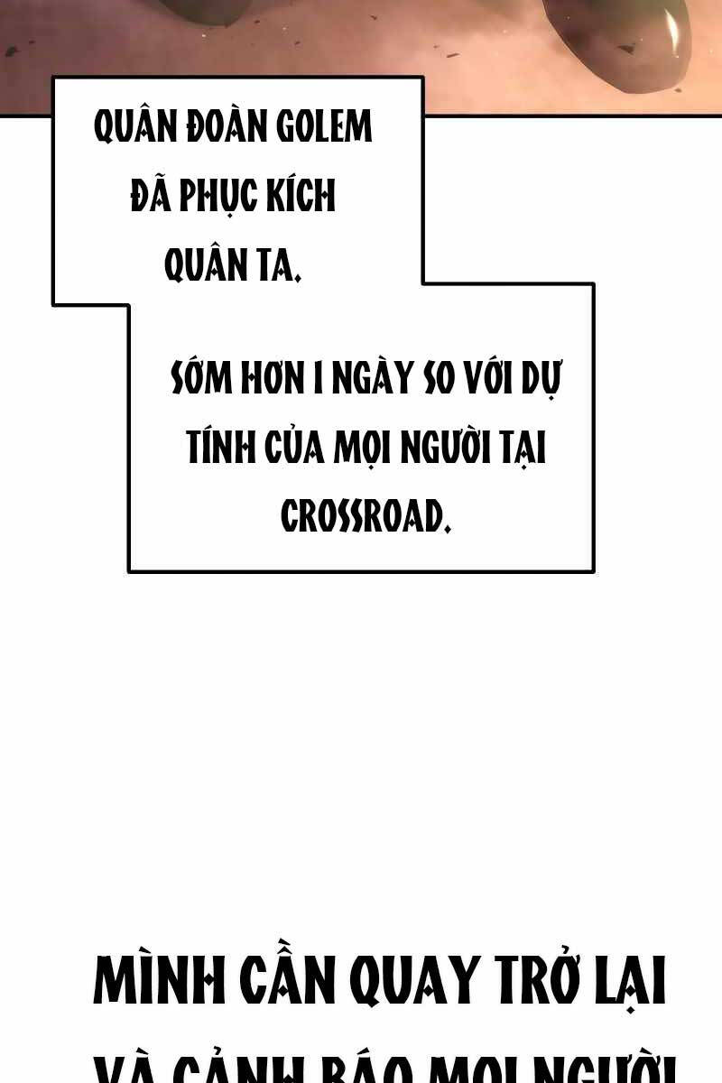 Trở Thành Hung Thần Trong Trò Chơi Thủ Thành Chap 46 - Next Chap 47