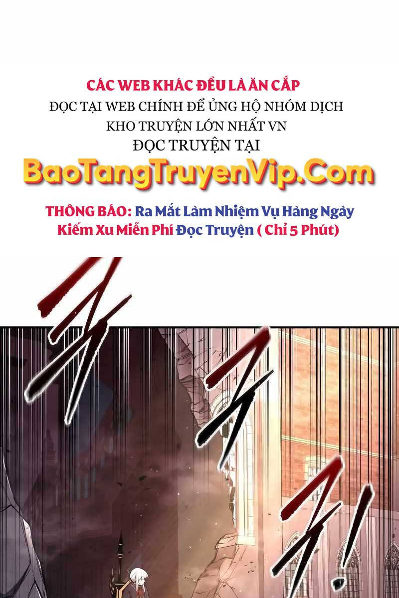 Trở Thành Hung Thần Trong Trò Chơi Thủ Thành Chap 46 - Next Chap 47