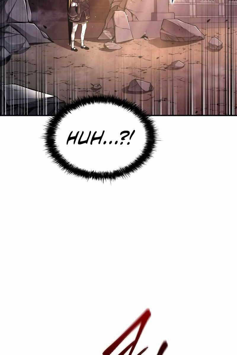 Trở Thành Hung Thần Trong Trò Chơi Thủ Thành Chap 46 - Next Chap 47