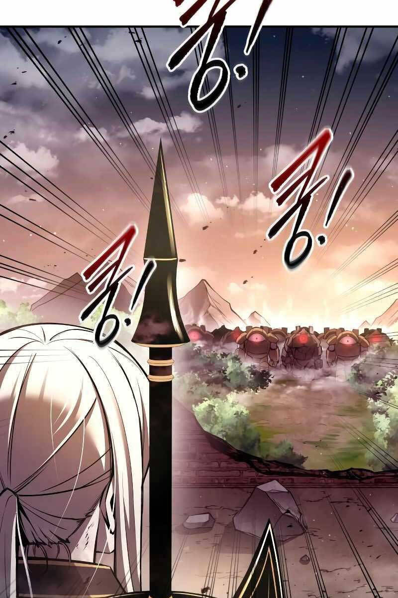 Trở Thành Hung Thần Trong Trò Chơi Thủ Thành Chap 46 - Next Chap 47