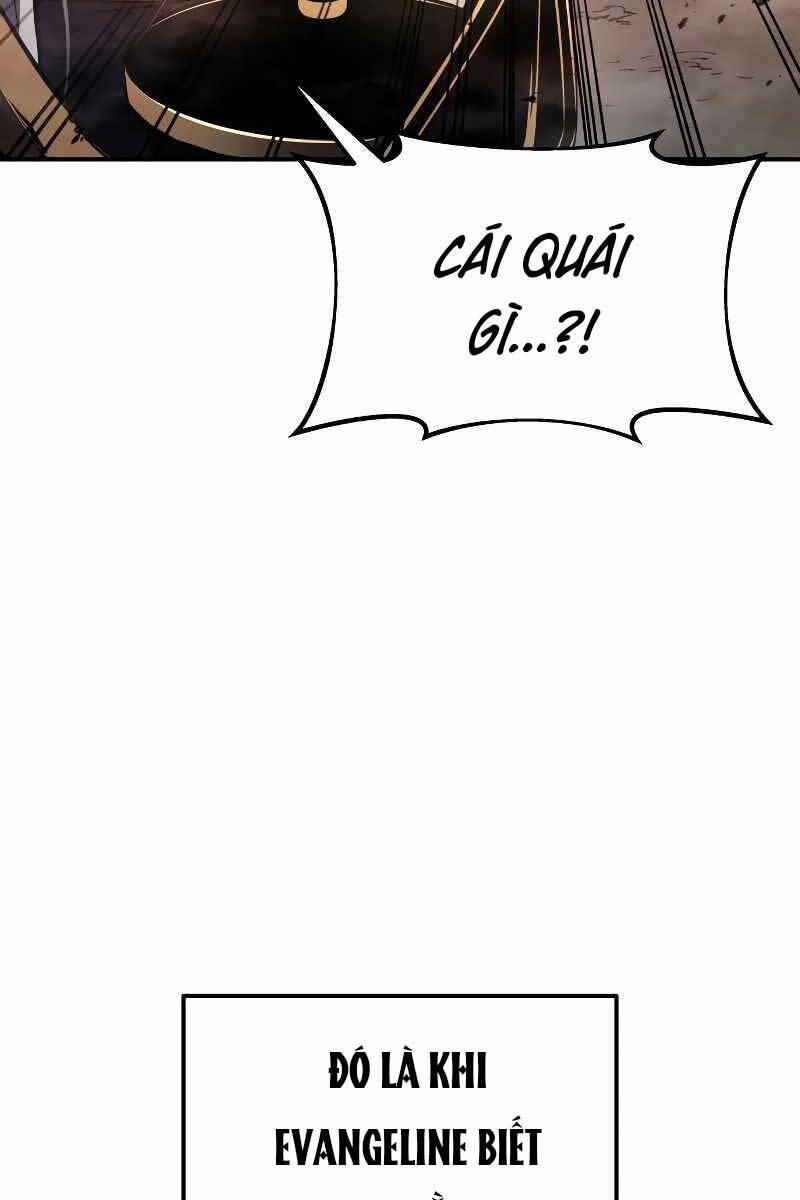 Trở Thành Hung Thần Trong Trò Chơi Thủ Thành Chap 46 - Next Chap 47