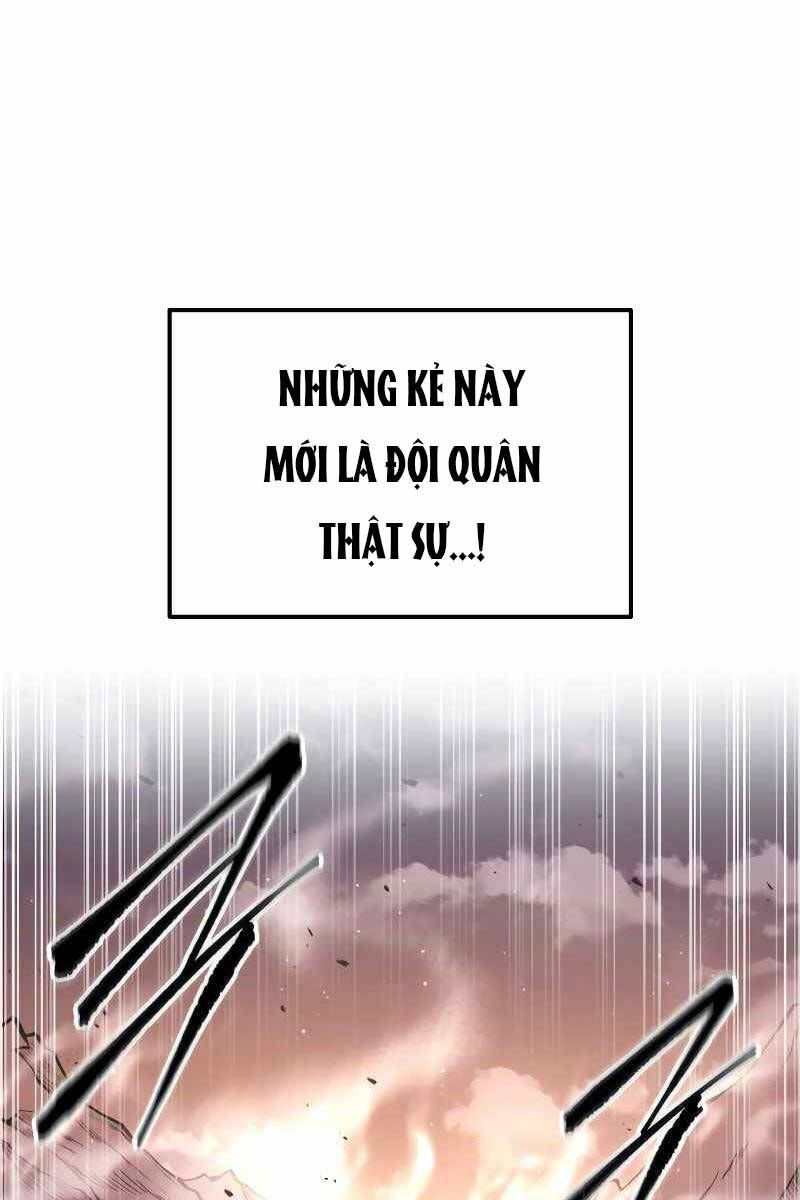 Trở Thành Hung Thần Trong Trò Chơi Thủ Thành Chap 46 - Next Chap 47