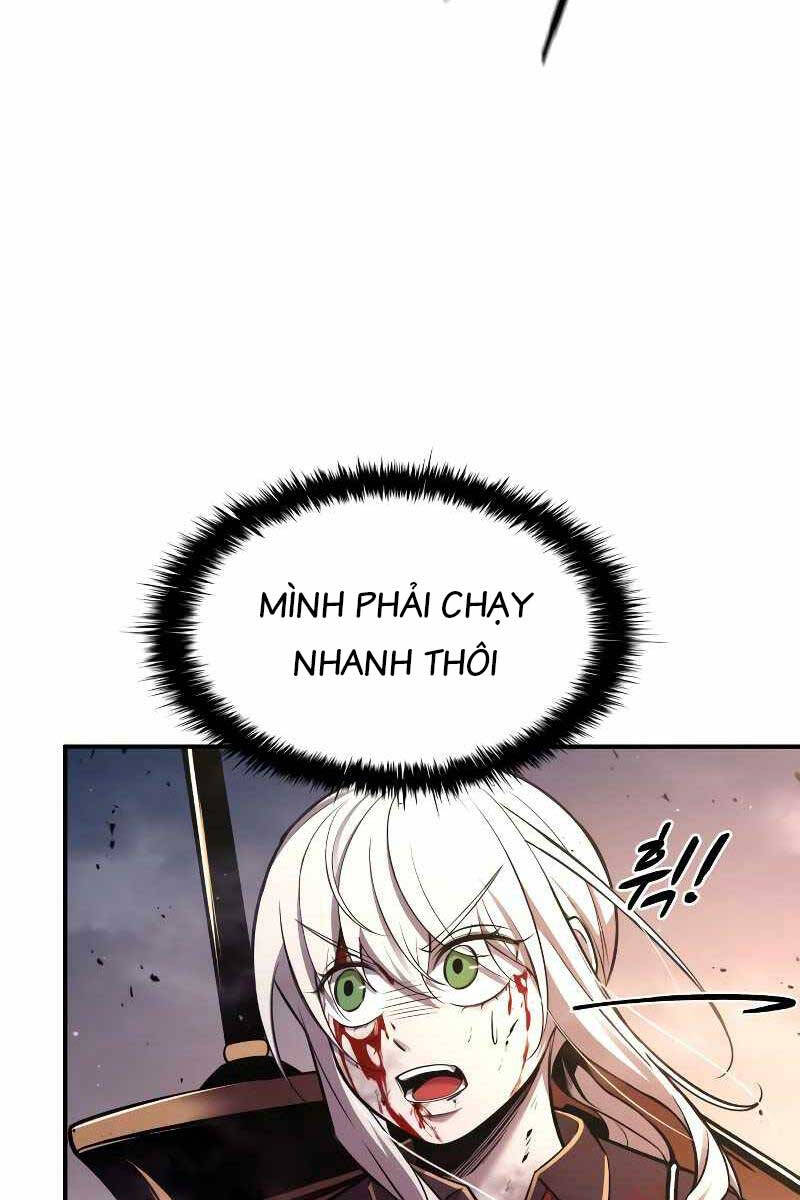 Trở Thành Hung Thần Trong Trò Chơi Thủ Thành Chap 46 - Next Chap 47