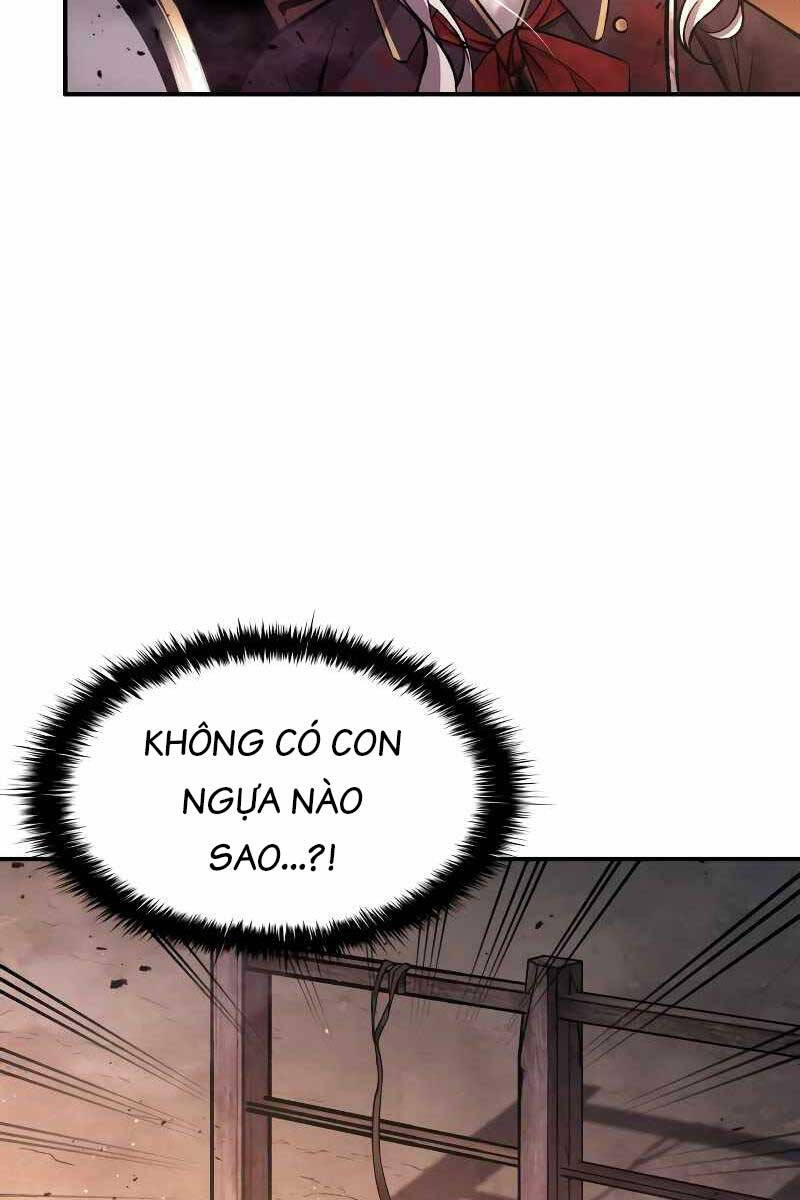 Trở Thành Hung Thần Trong Trò Chơi Thủ Thành Chap 46 - Next Chap 47