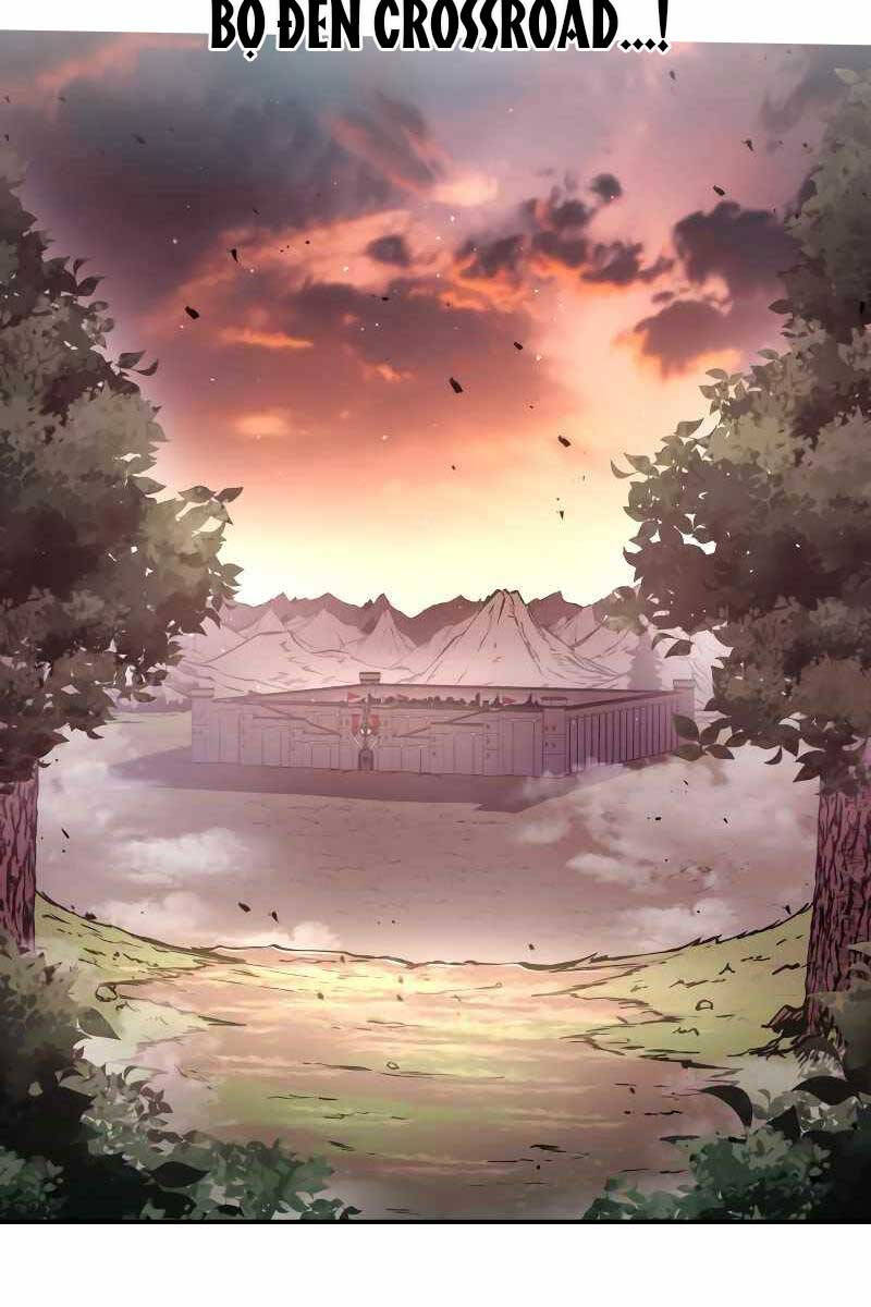 Trở Thành Hung Thần Trong Trò Chơi Thủ Thành Chap 46 - Next Chap 47