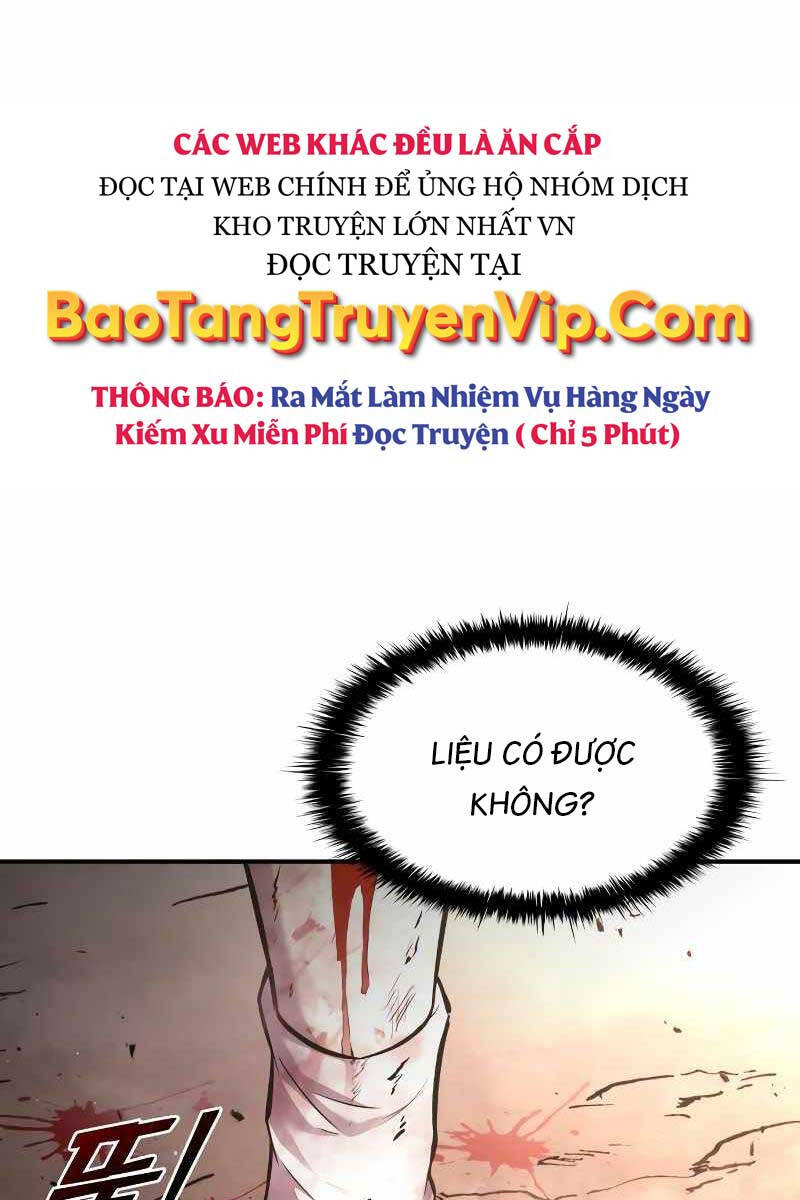 Trở Thành Hung Thần Trong Trò Chơi Thủ Thành Chap 46 - Next Chap 47