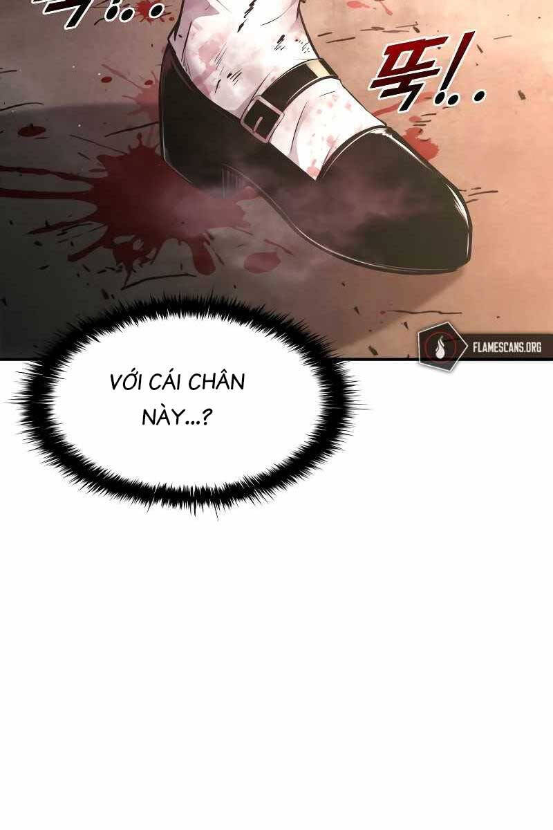 Trở Thành Hung Thần Trong Trò Chơi Thủ Thành Chap 46 - Next Chap 47