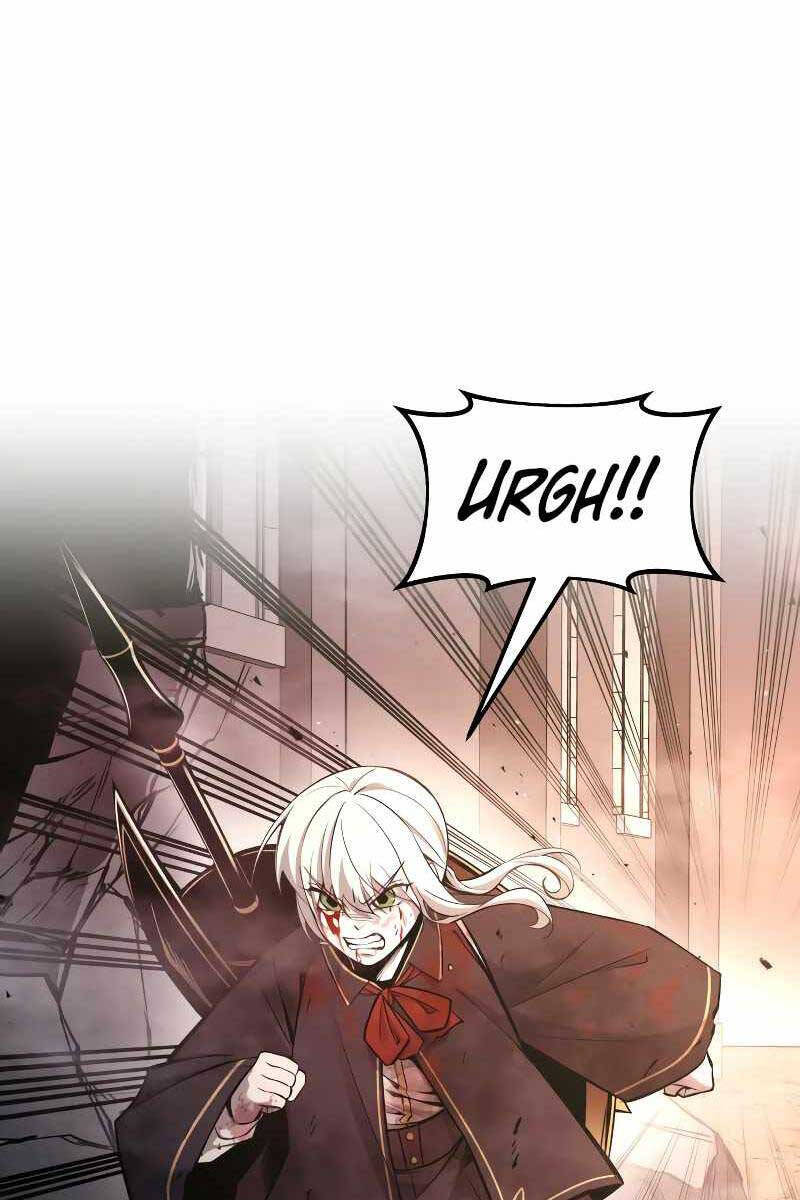 Trở Thành Hung Thần Trong Trò Chơi Thủ Thành Chap 46 - Next Chap 47