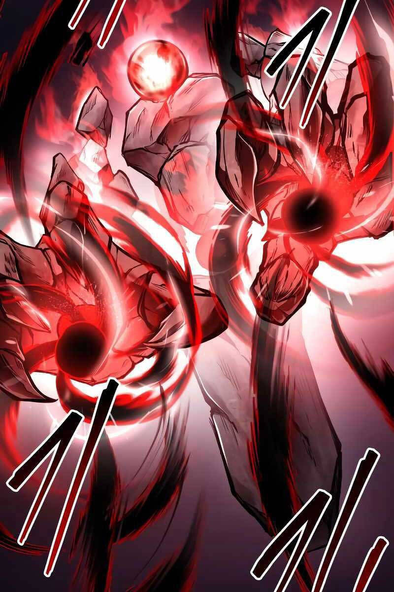 Trở Thành Hung Thần Trong Trò Chơi Thủ Thành Chap 46 - Next Chap 47
