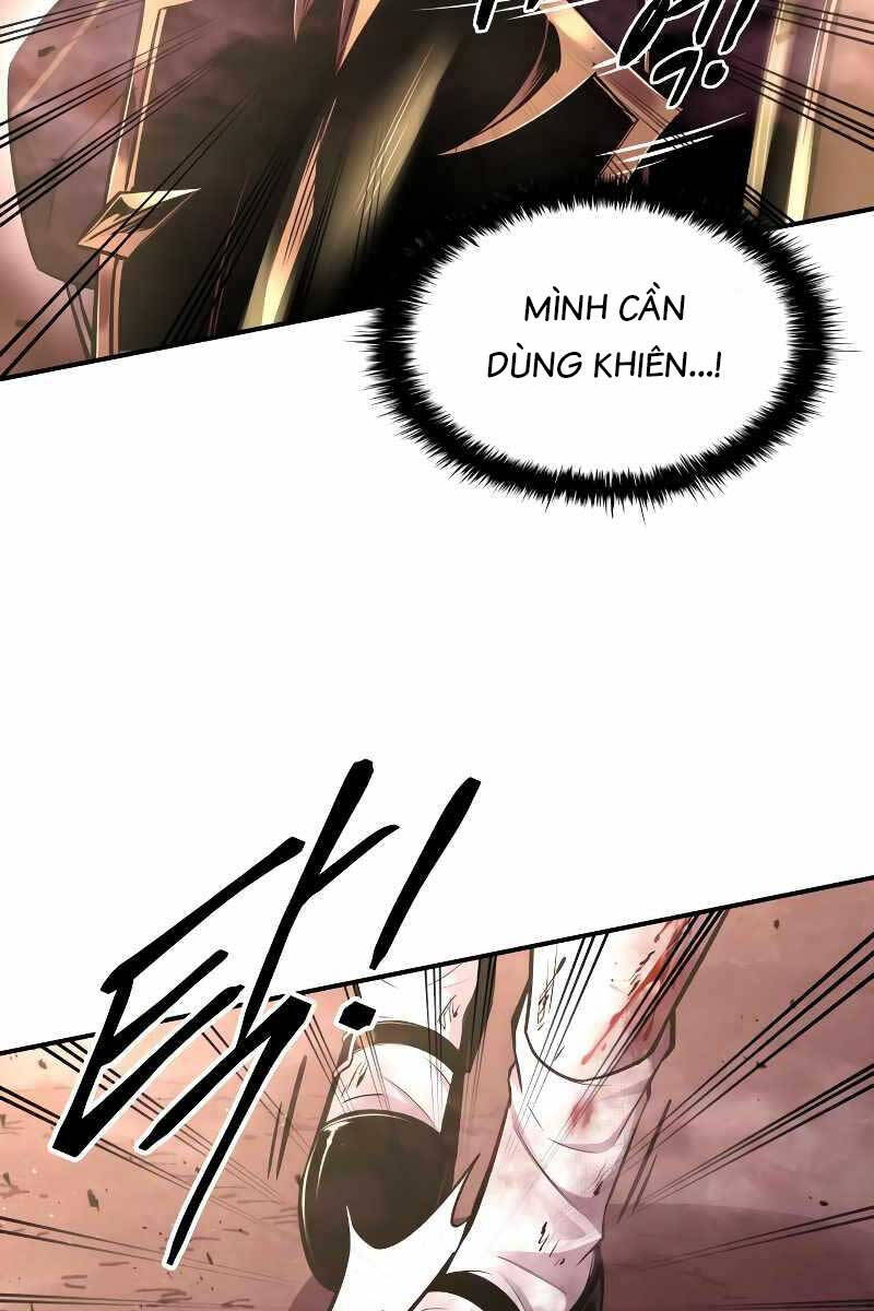 Trở Thành Hung Thần Trong Trò Chơi Thủ Thành Chap 46 - Next Chap 47