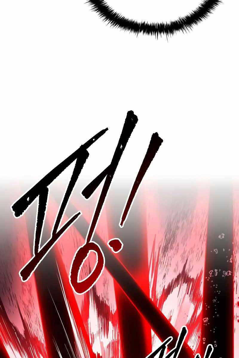 Trở Thành Hung Thần Trong Trò Chơi Thủ Thành Chap 46 - Next Chap 47