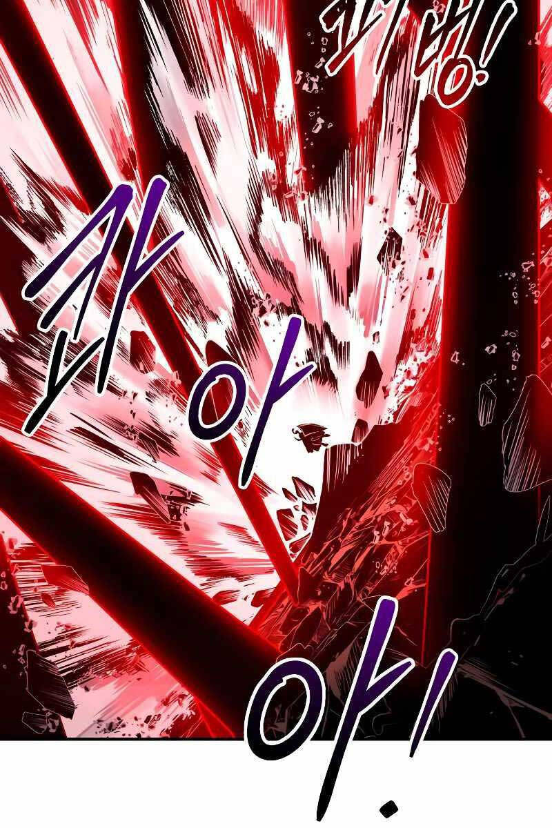 Trở Thành Hung Thần Trong Trò Chơi Thủ Thành Chap 46 - Next Chap 47