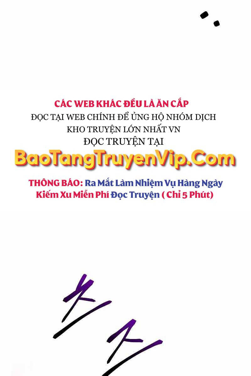 Trở Thành Hung Thần Trong Trò Chơi Thủ Thành Chap 46 - Next Chap 47