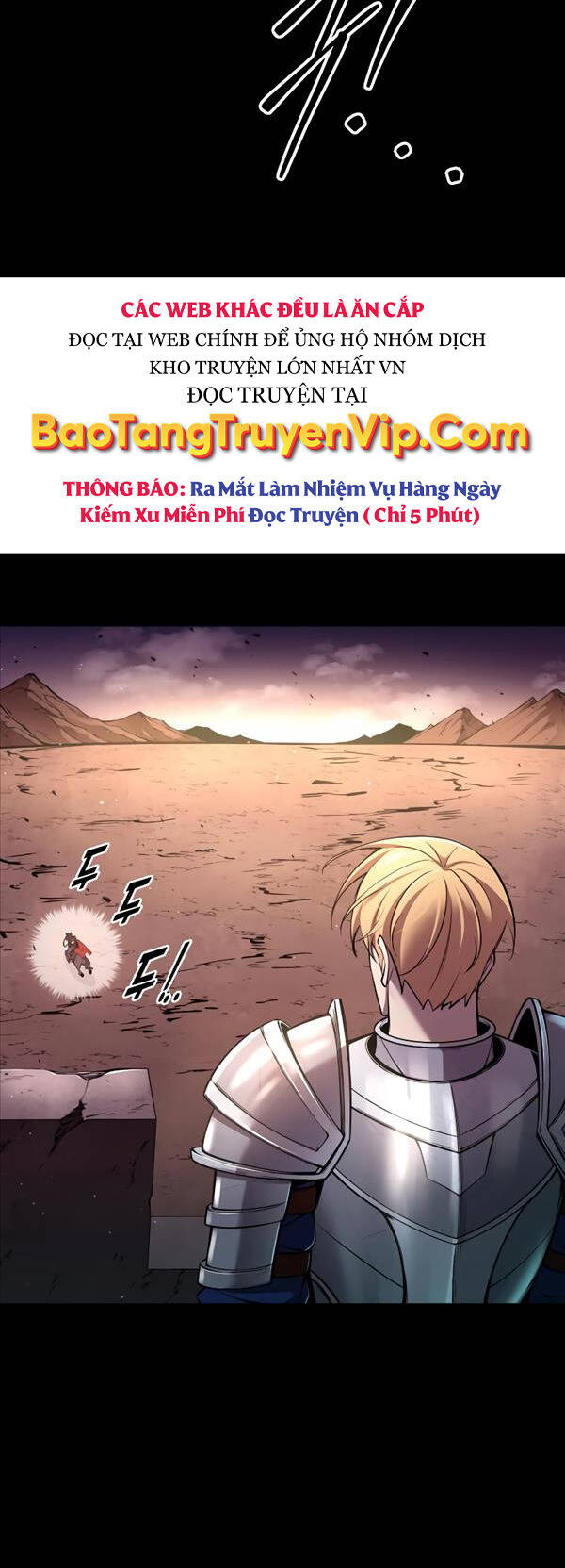 Trở Thành Hung Thần Trong Trò Chơi Thủ Thành Chap 47 - Next Chap 48