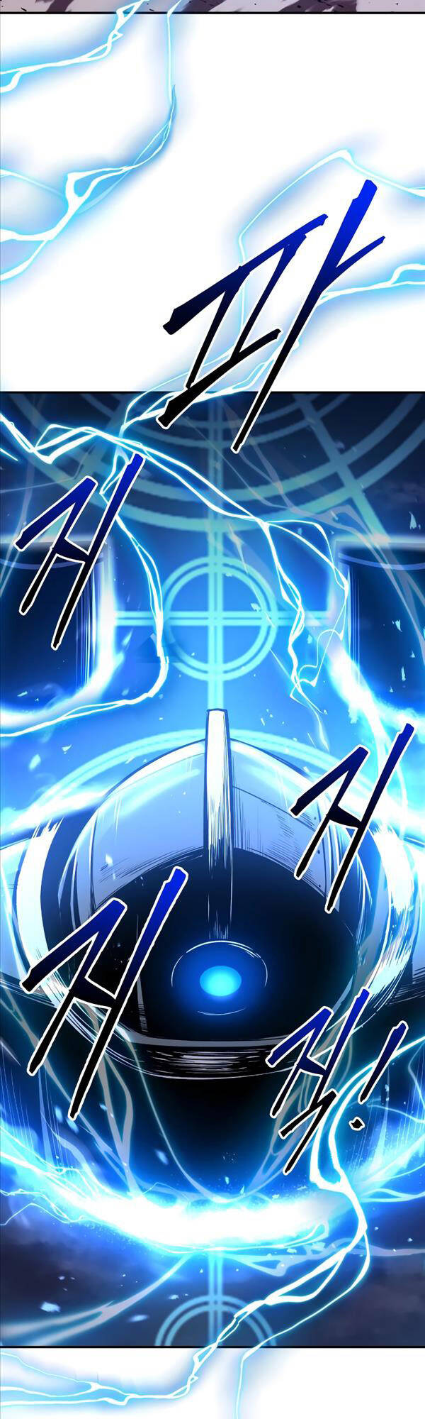 Trở Thành Hung Thần Trong Trò Chơi Thủ Thành Chap 47 - Next Chap 48