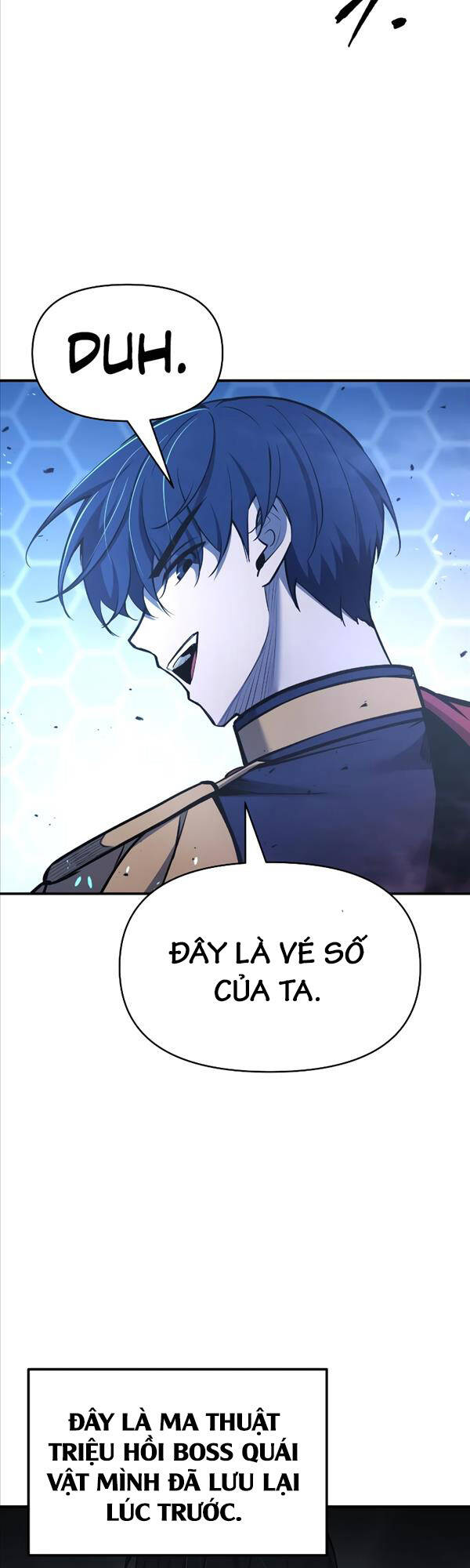 Trở Thành Hung Thần Trong Trò Chơi Thủ Thành Chap 47 - Next Chap 48