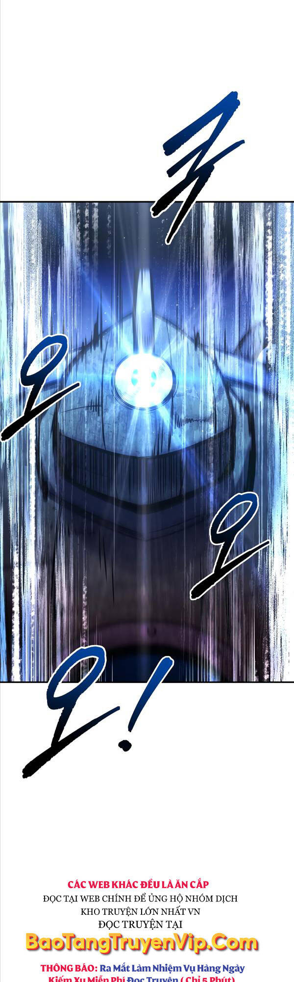 Trở Thành Hung Thần Trong Trò Chơi Thủ Thành Chap 47 - Next Chap 48