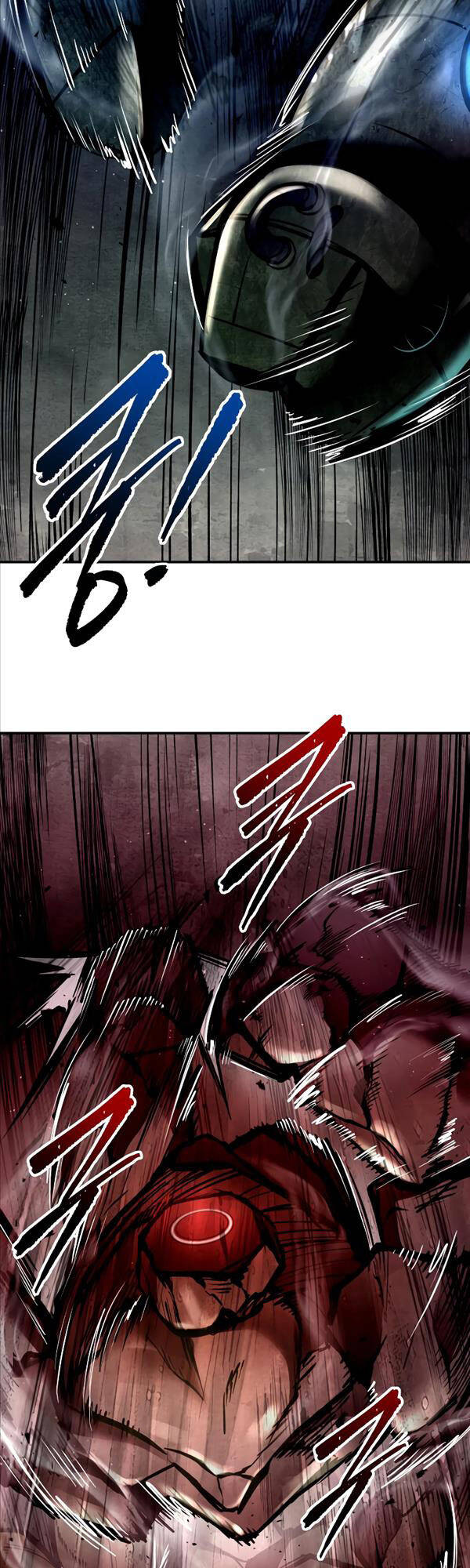 Trở Thành Hung Thần Trong Trò Chơi Thủ Thành Chap 47 - Next Chap 48
