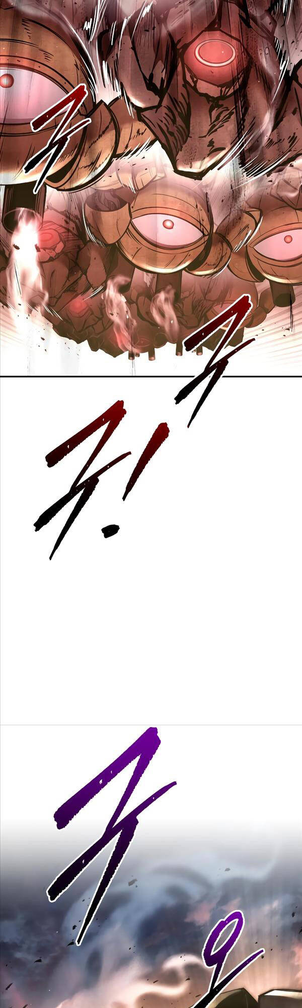 Trở Thành Hung Thần Trong Trò Chơi Thủ Thành Chap 47 - Next Chap 48