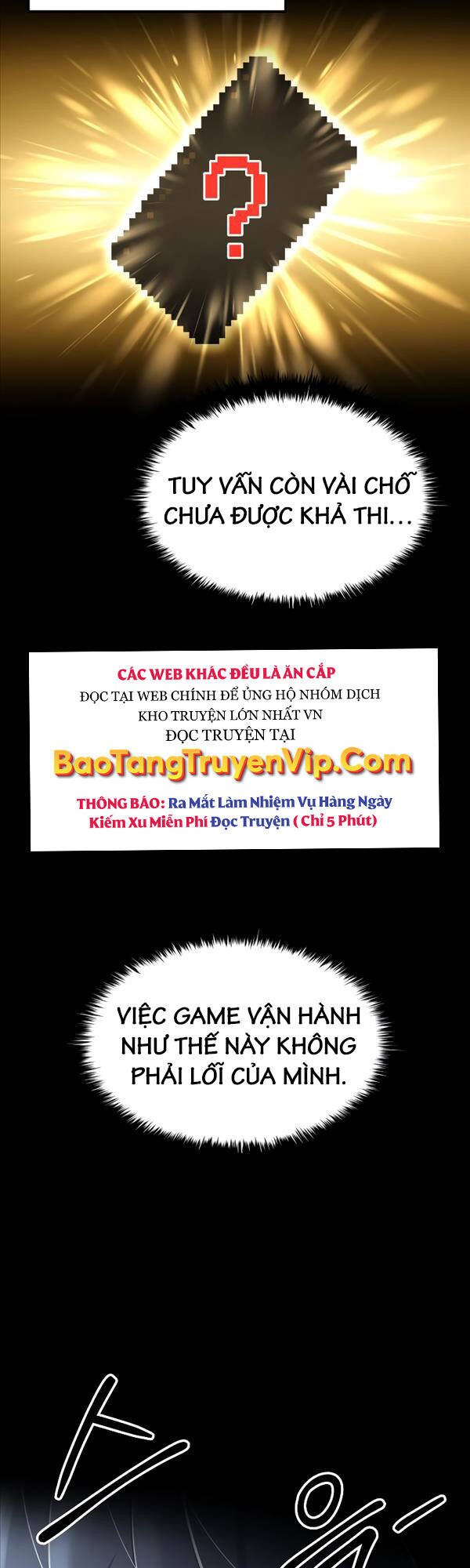 Trở Thành Hung Thần Trong Trò Chơi Thủ Thành Chap 47 - Next Chap 48