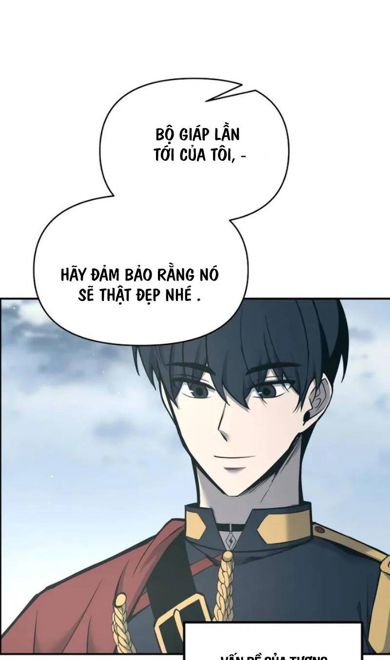 Trở Thành Hung Thần Trong Trò Chơi Thủ Thành Chap 94 - Next Chap 95
