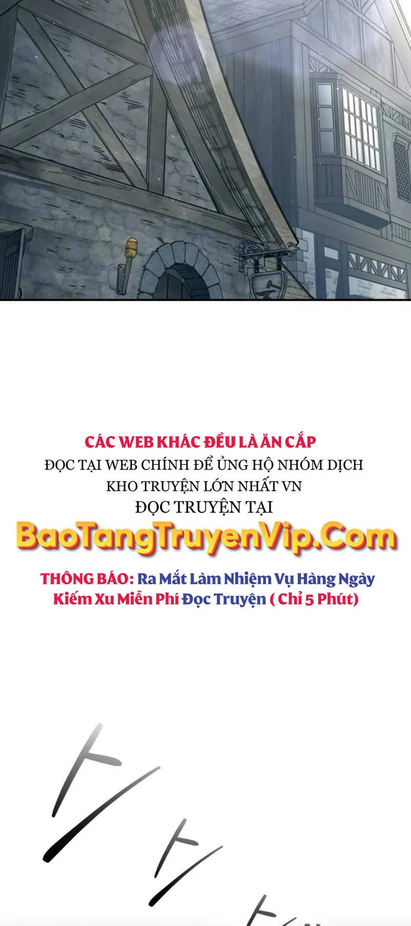 Trở Thành Hung Thần Trong Trò Chơi Thủ Thành Chap 94 - Next Chap 95