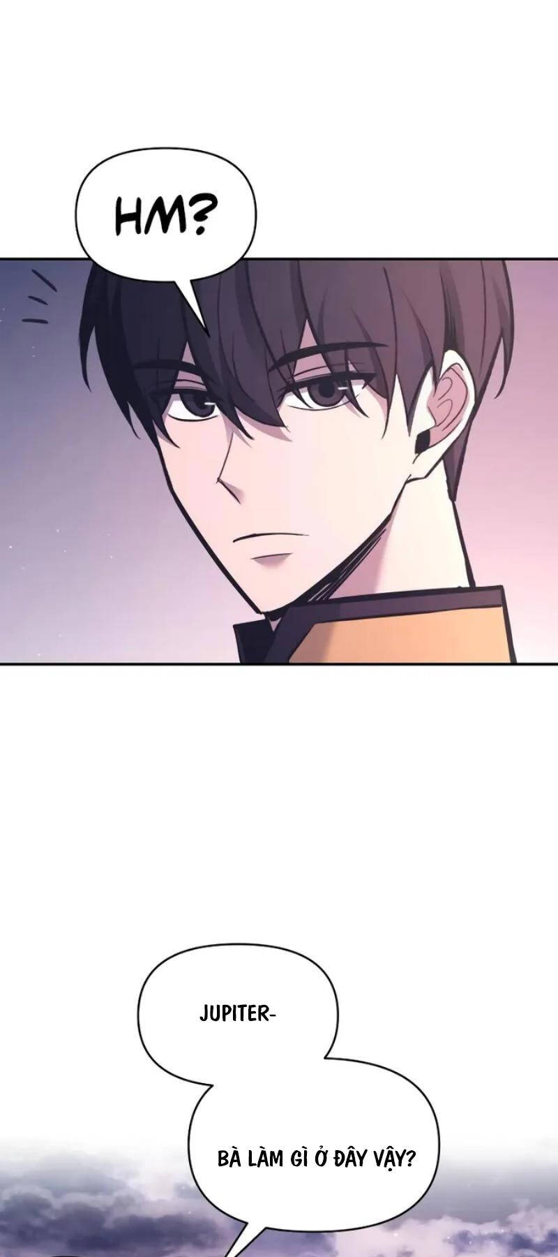 Trở Thành Hung Thần Trong Trò Chơi Thủ Thành Chap 94 - Next Chap 95