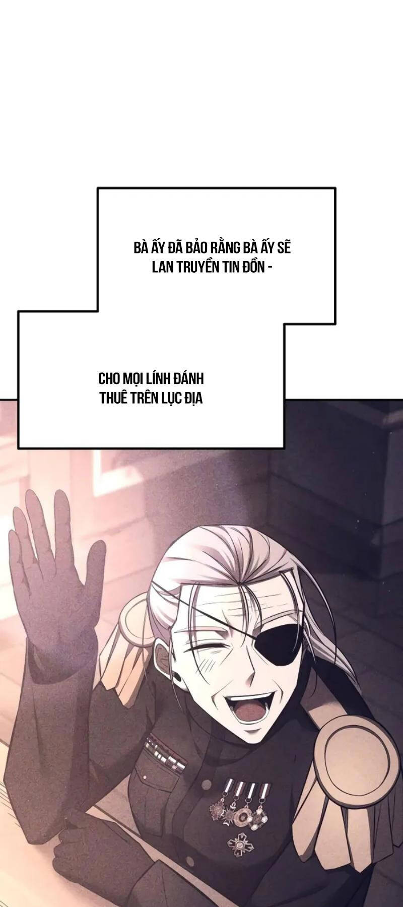 Trở Thành Hung Thần Trong Trò Chơi Thủ Thành Chap 94 - Next Chap 95