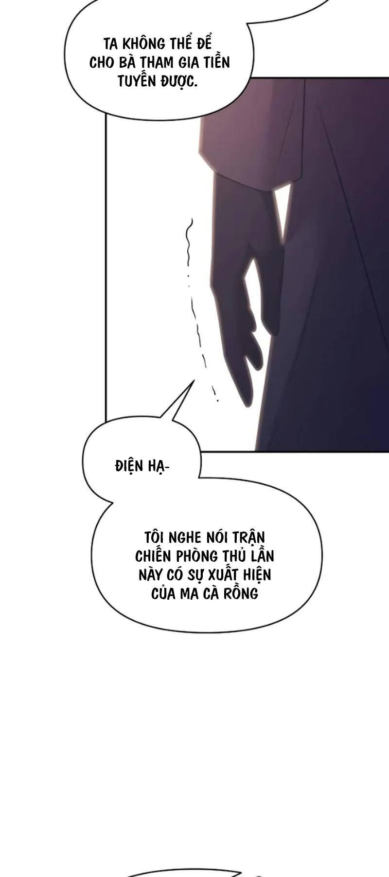 Trở Thành Hung Thần Trong Trò Chơi Thủ Thành Chap 94 - Next Chap 95