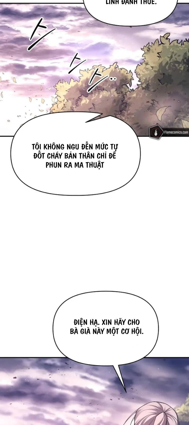 Trở Thành Hung Thần Trong Trò Chơi Thủ Thành Chap 94 - Next Chap 95