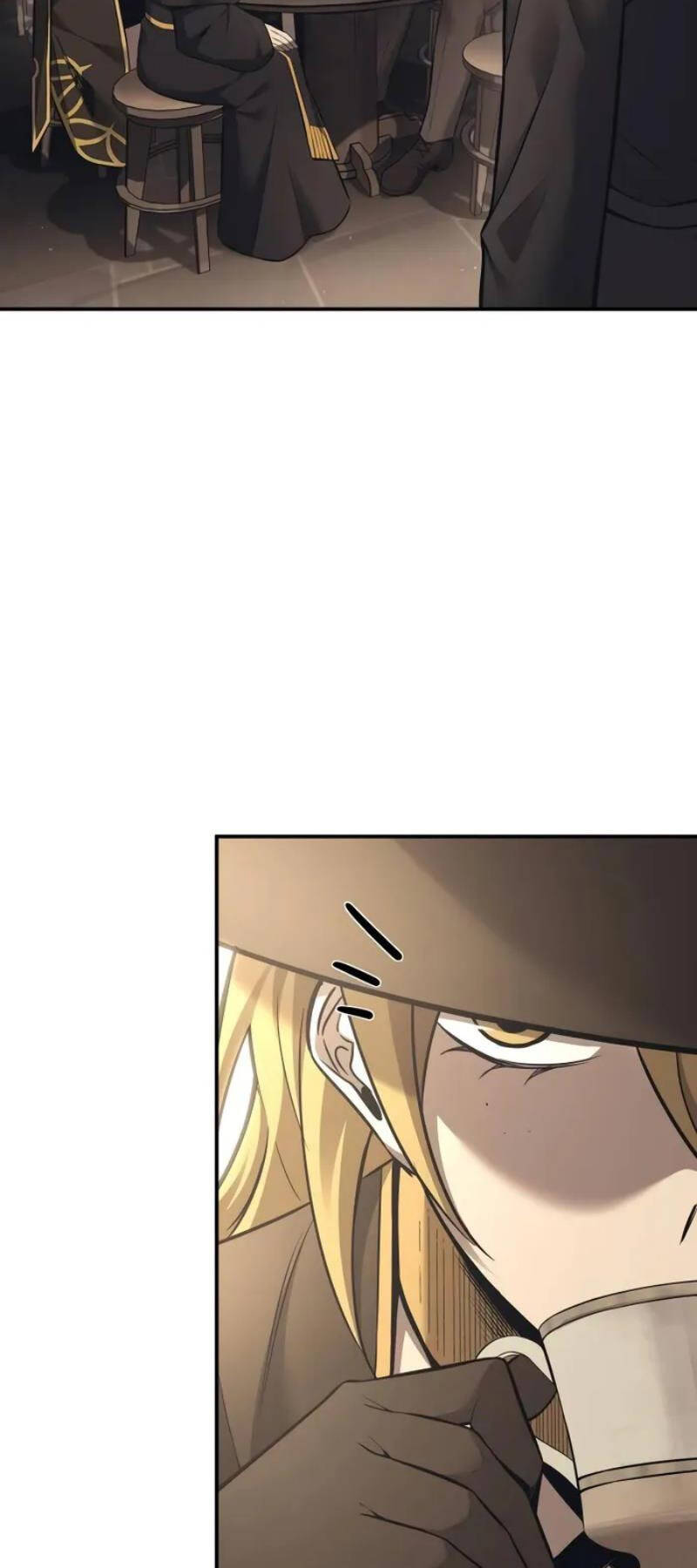 Trở Thành Hung Thần Trong Trò Chơi Thủ Thành Chap 94 - Next Chap 95