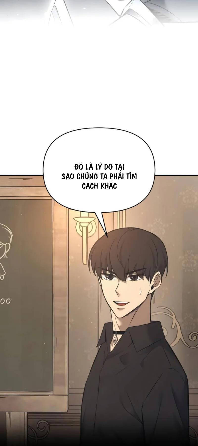 Trở Thành Hung Thần Trong Trò Chơi Thủ Thành Chap 94 - Next Chap 95