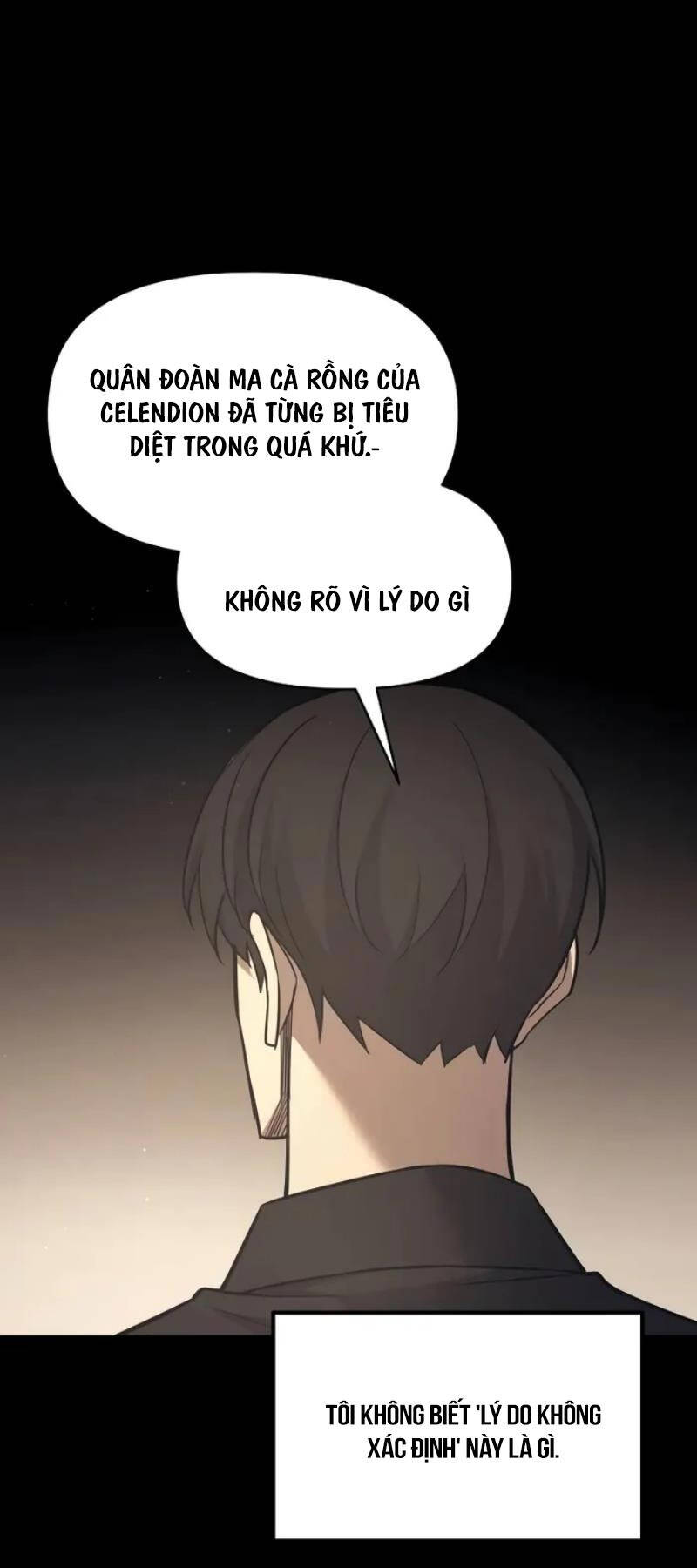 Trở Thành Hung Thần Trong Trò Chơi Thủ Thành Chap 94 - Next Chap 95