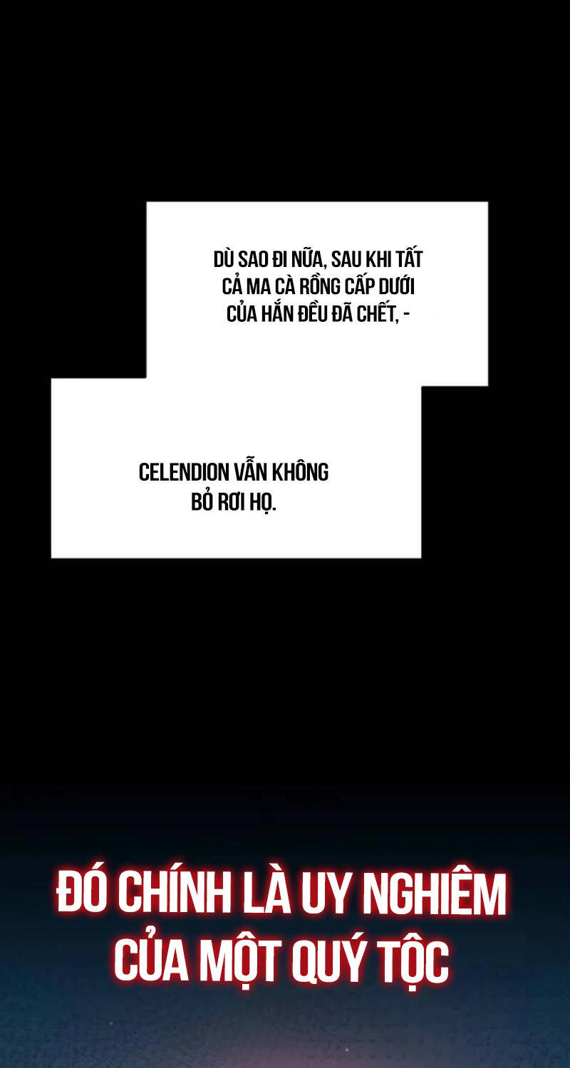 Trở Thành Hung Thần Trong Trò Chơi Thủ Thành Chap 94 - Next Chap 95