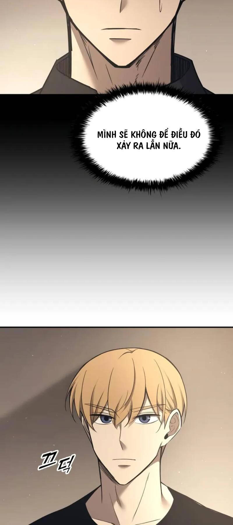 Trở Thành Hung Thần Trong Trò Chơi Thủ Thành Chap 94 - Next Chap 95