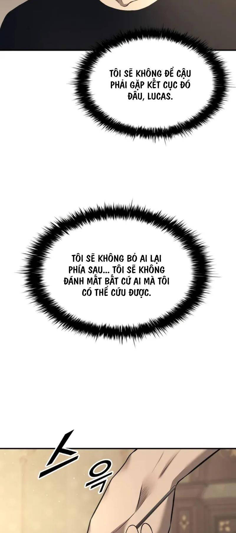 Trở Thành Hung Thần Trong Trò Chơi Thủ Thành Chap 94 - Next Chap 95