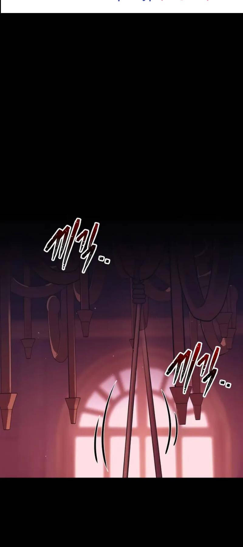 Trở Thành Hung Thần Trong Trò Chơi Thủ Thành Chap 94 - Next Chap 95