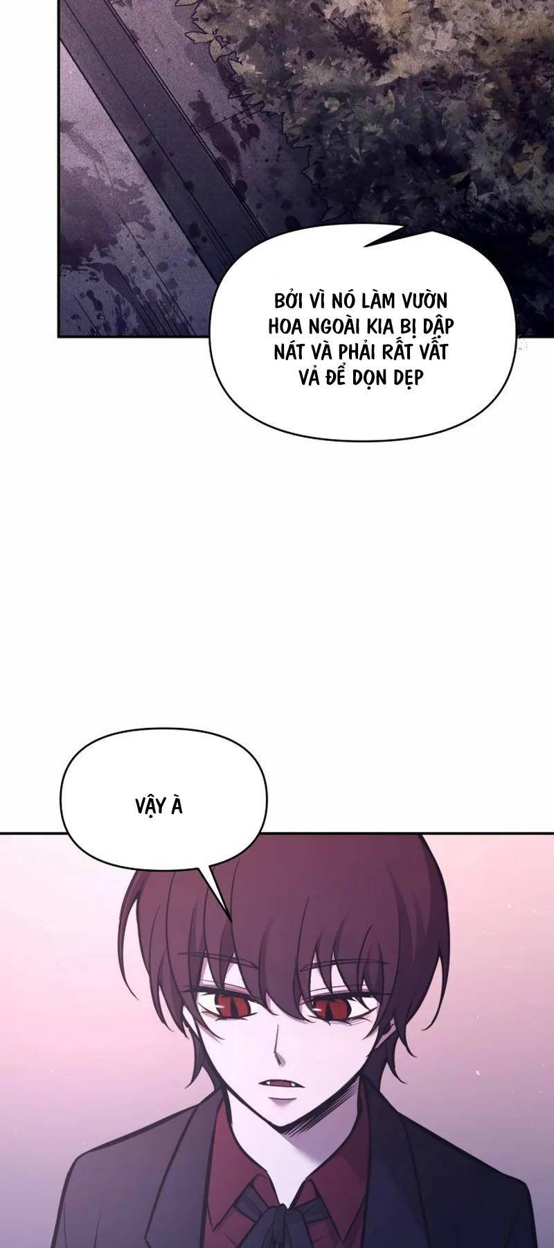 Trở Thành Hung Thần Trong Trò Chơi Thủ Thành Chap 95 - Next Chap 96