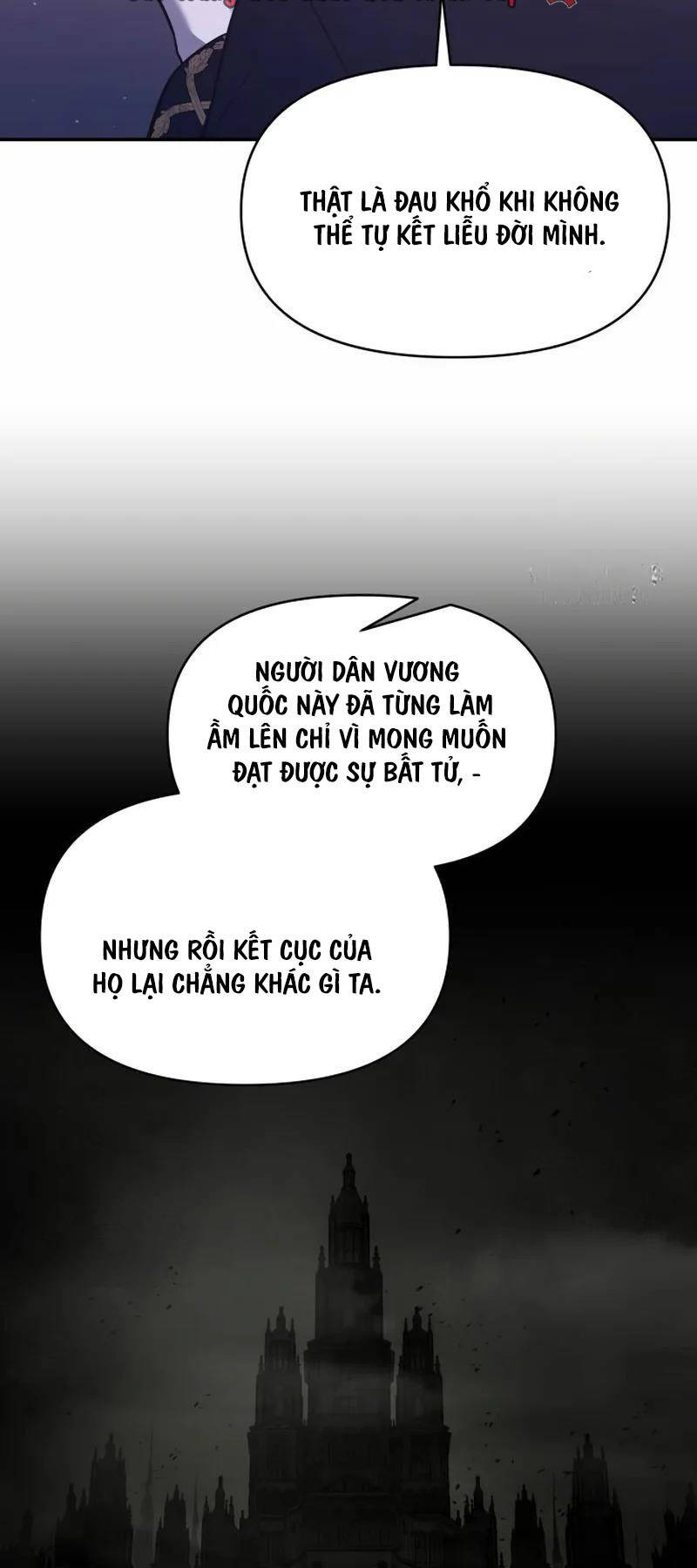 Trở Thành Hung Thần Trong Trò Chơi Thủ Thành Chap 95 - Next Chap 96